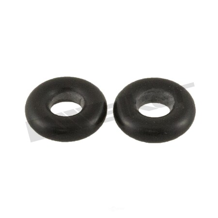 Walker Products Walker Fuel Injector Seal Kit 17103