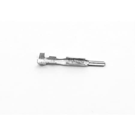 Handy Pack Standard Motor Products, Wire Terminal,  HP7040