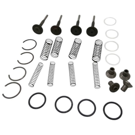 Agco KIT REPAIR, AGCO OEM 3176163M91 3176163M91