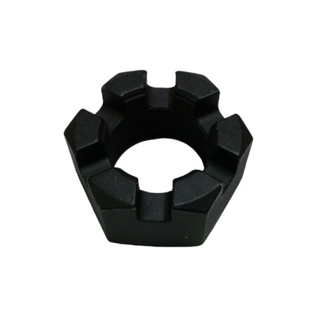John Deere NUT, JOHN DEERE OEM N306732 N306732