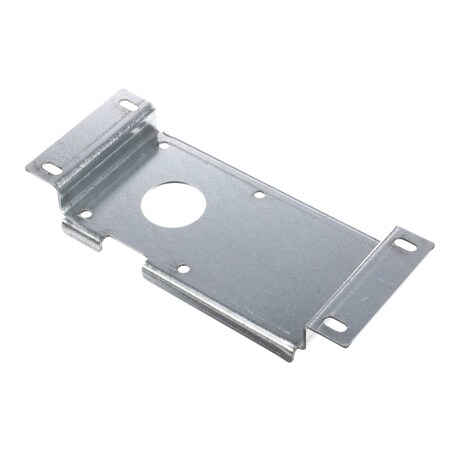 Follett PLATE, SUPPORT, MOTOR PD502423