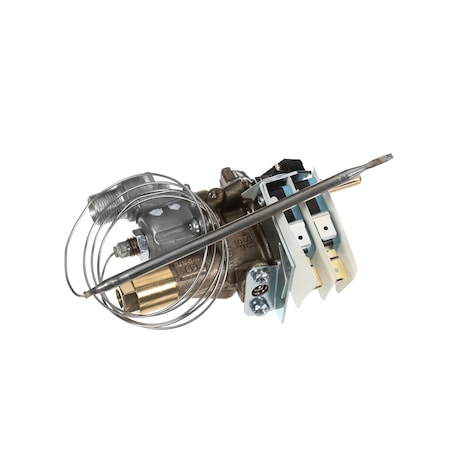 Frigidaire Thermostat, Oven Control, W/Valv A13030601