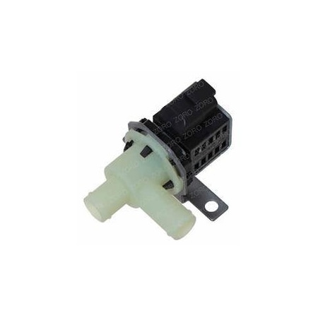 Tennant REPLACEMENT VALVE, WATER, SOLENOID, 36V 1075238