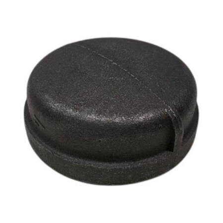 Caterpillar CAP, CATERPILLAR OEM 5372125 5372125