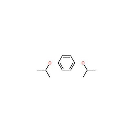 Ak Scientific 1, 4-Diisopropoxybenzene (1g), CAS 7495-78-5 K895-1g