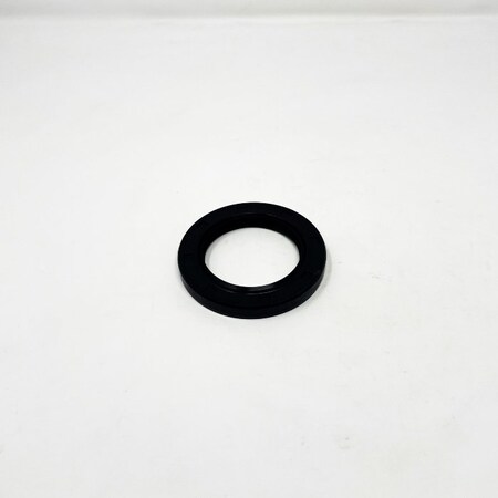Alfa Laval Alignment Locating Ring Seal R125-2.5-47