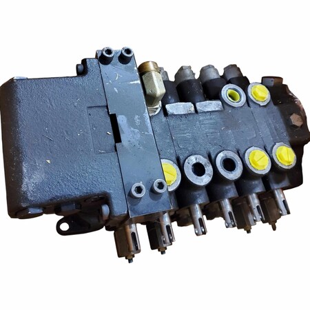 Cnh DISTRIBUTOR, CNH OEM 391384A1 391384A1
