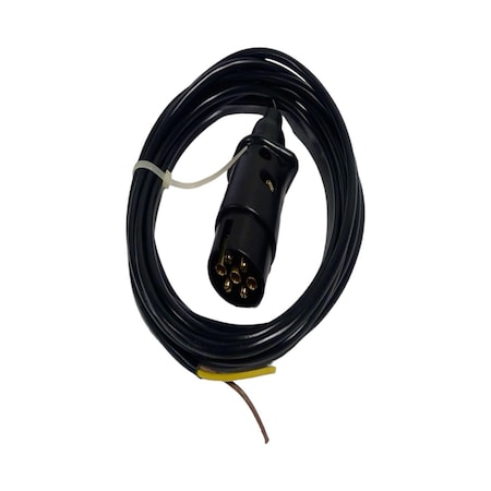 Cnh HARNESS WIRE, CNH OEM 84042362 84042362