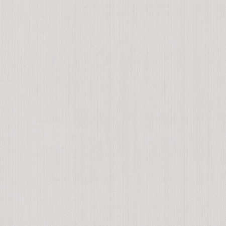 York Wallcoverings Camden Platinum Wallpaper UD2537N