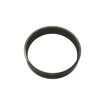 Caterpillar BUSHING, CATERPILLAR OEM 1351594 1351594