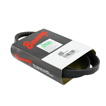 Browning Belt 64" Browning Belt AX62