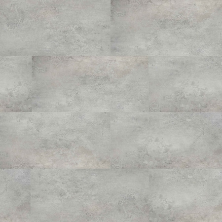 Msi Xl Trecento Mountains Gray SAMPLE Rigid Core Click Lock Luxury Vinyl Plank Flooring ZOR-LVR-XL-0169-SAM