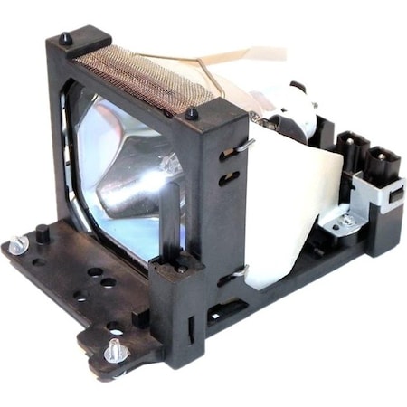 Premium Power Products Lamp Compatible with Hitachi DT00431-ER