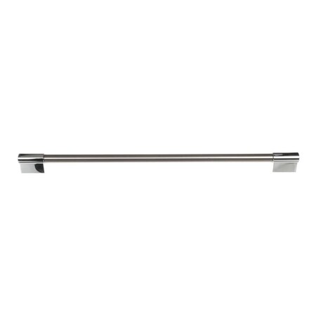 Electrolux HANDLE ASMY, VERT PRO, DELTA 5304536767