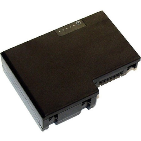 Premium Power Products Laptop Battery Compatible with 312-0273