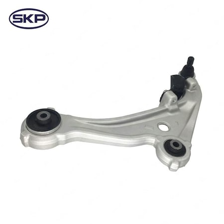Skyward Automotive Products Suspension Control Arm and Ball Joint Assembly, SRK620195