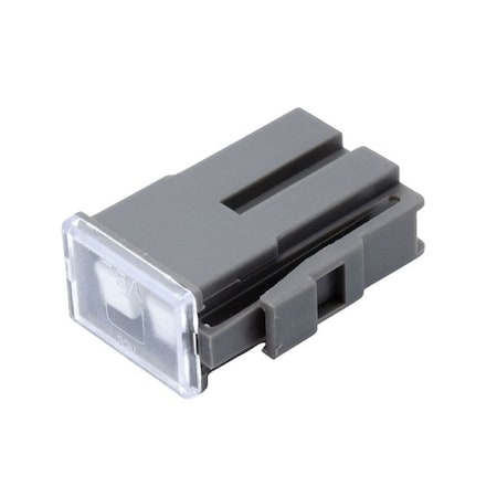 Optifuse Automotive Link Fuse, TFLP Series, 45A to 75A, 32V DC TFLP-75A