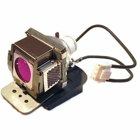 Ereplacements Proj Lamp F/ Benq 5JJ-2C01001-ER