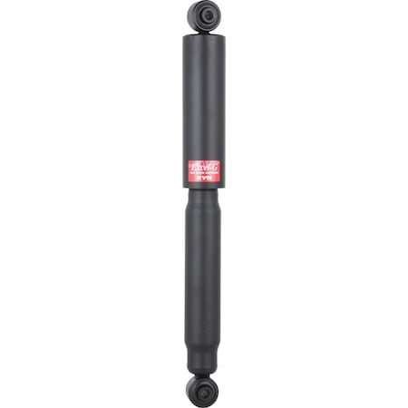 Kyb Gas Shock, 345055