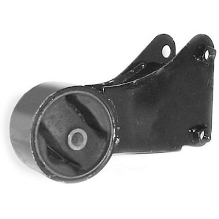 Westar Engine Mount EM-8774