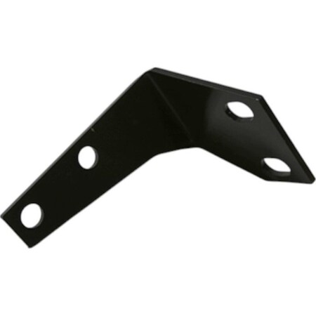 John Deere BRACKET, JOHN DEERE OEM 4454258 4454258