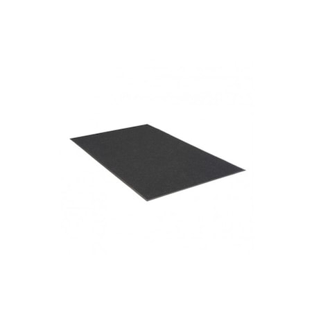 Buymats 2 x 3 ft. Apache Rib Mat Pepper 01-033-1902-20000300