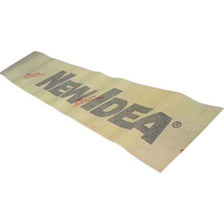 Agco DECAL COMBO NI L R, AGCO OEM 700721129  700721129