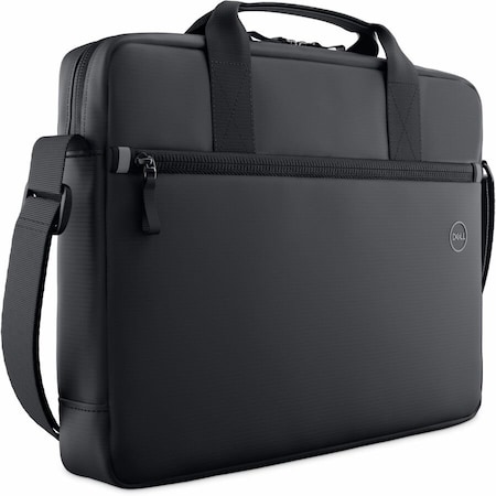 Dell ECOLOOP ESSENTIAL BRIEFCASE 14-16 DELL-CC3624