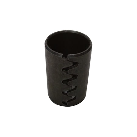 John Deere BUSHING, JOHN DEERE OEM AT216079 AT216079