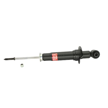 Kyb Gas Strut, 341475