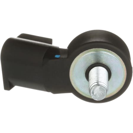 T Series Standard Motor Products, Knock Sensor,  KS211T