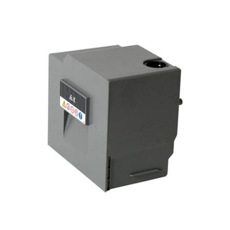 Ricoh High Yield 48,500 Toner Cartridge Black RIC841780