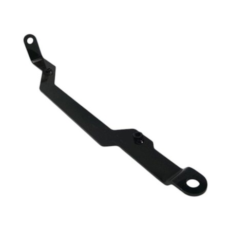 Komatsu BRACKET, KOMATSU OEM 22L-979-2263 22L-979-2263