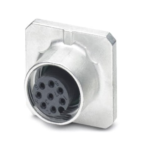 Phoenix Contact SACC-SQ-M12FS-8CON-20-L180 1408573