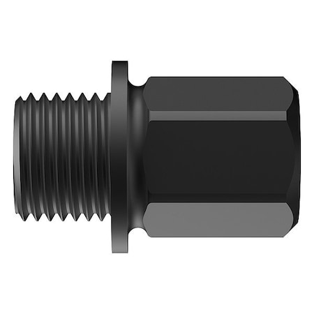 Milwaukee Tool 5PK Small Adapters for QUIK-LOK Arbors 49-56-7573