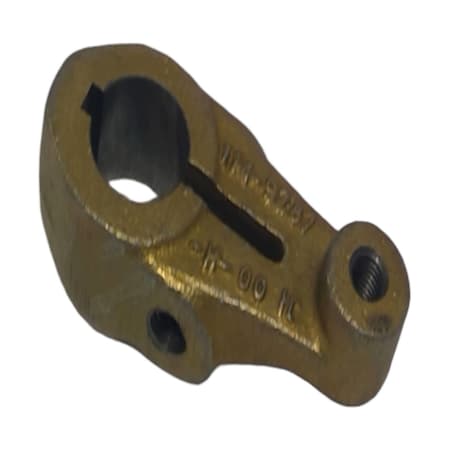 Caterpillar LEVER, CATERPILLAR OEM 1149287 1149287