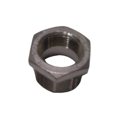John Deere REDUCER, JOHN DEERE OEM 5HG507730 5HG507730