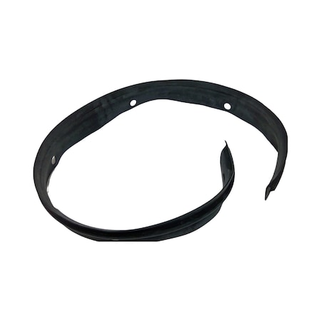 Caterpillar GASKET, CATERPILLAR OEM 8R1470 8R1470