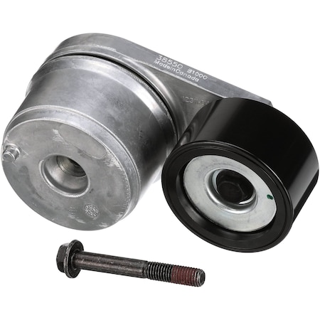 Gates FleetRunner Heavy-Duty Automatic Belt Drive Tensioner 38550