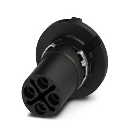 Phoenix Contact SACC-CI-M12FSS-4CON-L180 TOR P 1418344