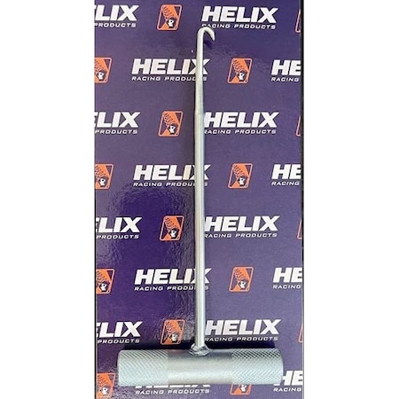 Helix Racing Products Spring Hook Tool 390-9430