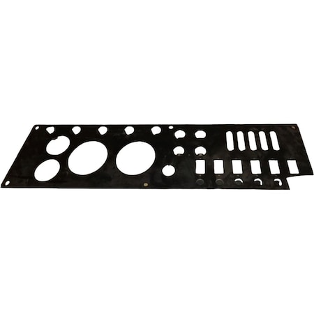 Caterpillar DASH A, CATERPILLAR OEM 8X0892 8X0892