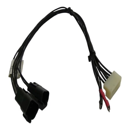 Cnh HARNESS, CNH OEM 87309662 87309662