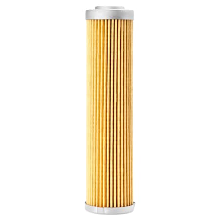 Fleetguard Automotive Hydraulic Filter, 9 1/2 in H HF35503