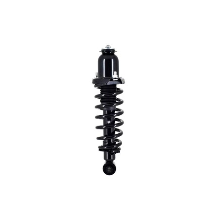 Fcs Struts Suspension Strut And Coil Spring Assembly 1345407R