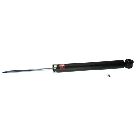 Kyb Gas Shock, 349219