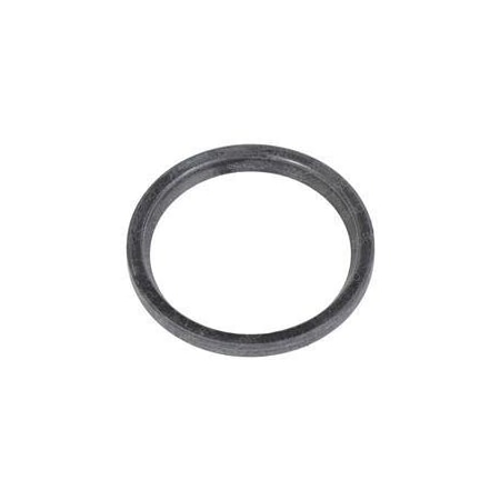 Bobcat REPLACEMENT SEAL, OIL 225855