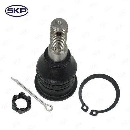 Skyward Automotive Products Suspension Ball Joint, SK9818