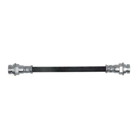 Dfc Brake Hose, Brake Hydraulic Hose, 350-46045