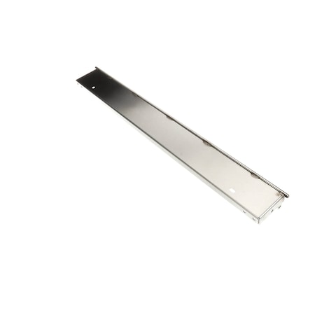 Bki WELDMENT, HINGE, INNER DOOR WI WB55117800